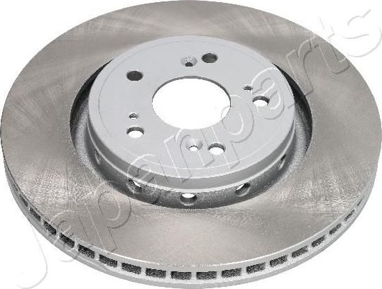 Тормозной диск Japanparts. Артикул DI-435C