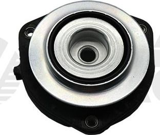 Опора амортизатора (стойки) Vika передняя для Volkswagen Golf V 2003-2009. Артикул K41484201