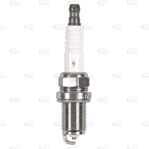 Свеча зажигания StartVOLT для Mitsubishi Lancer VI 1994-1996. Артикул VSP 1404