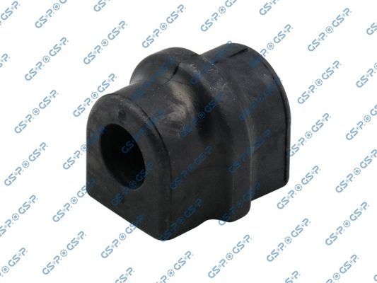 Втулка стабилизатора GSP. Артикул 516796