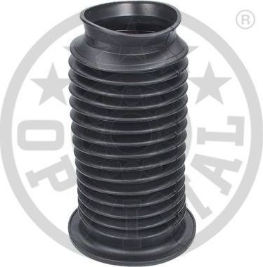 Пыльник амортизатора (стойки) Optimal передний для Opel Combo D 2012-2017. Артикул F8-7663