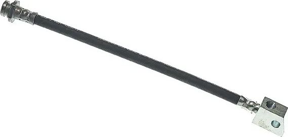 Тормозной шланг Brembo ESSENTIAL LINE. Артикул T 56 032