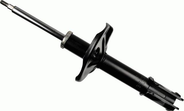 Амортизатор SACHS передний для Mitsubishi Pajero Pinin 1999-2007. Артикул 313 799