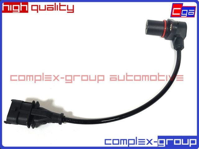 Датчик скорости 4890189 CGA. Артикул 11SENS0018RA