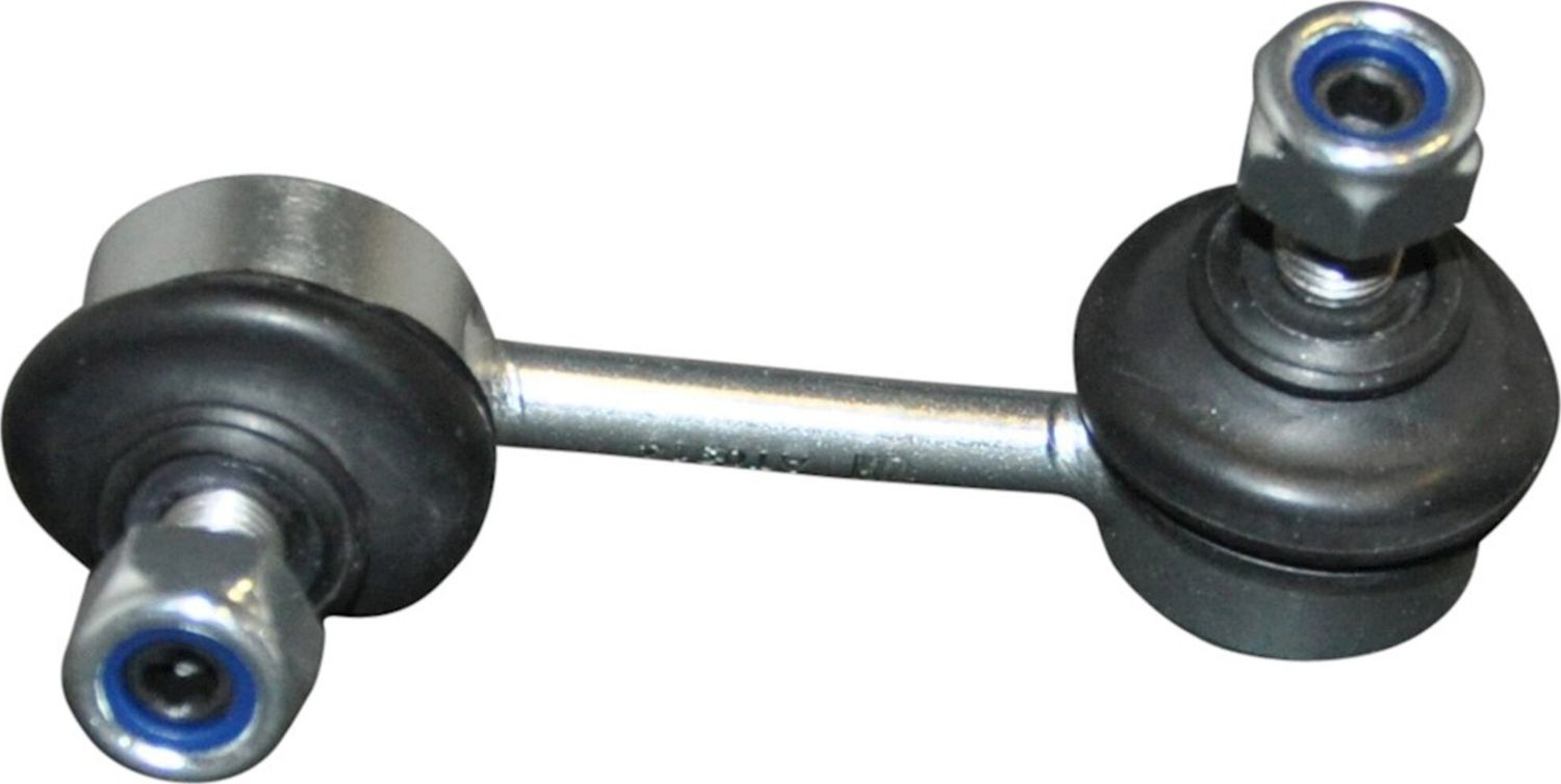 Стойка (тяга) стабилизатора JP Group. Артикул 3150500180