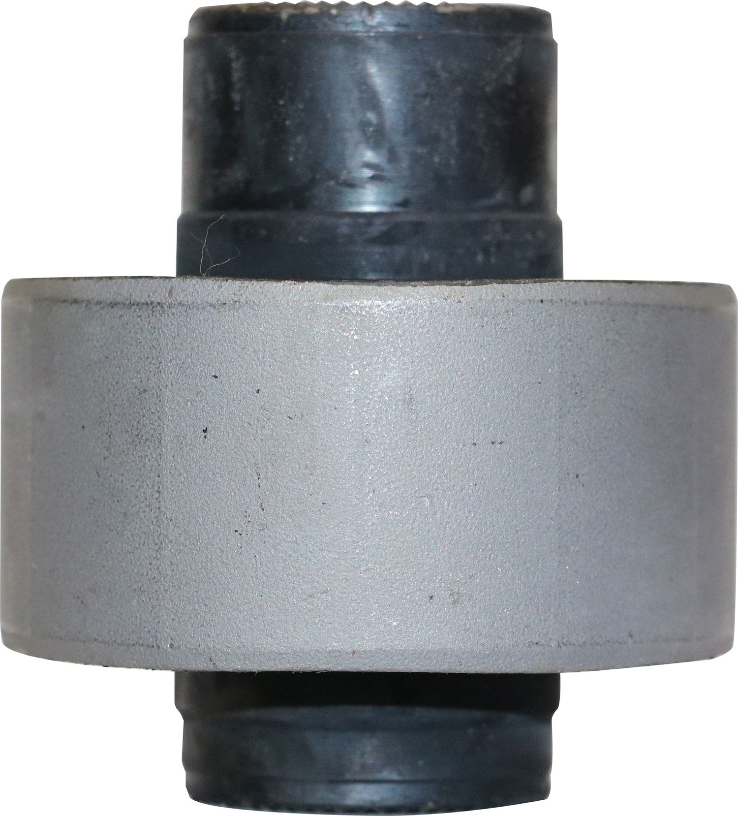 Сайлентблок переднего рычага подвески CTR. Артикул CVT-61