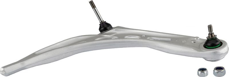 Поперечный рычаг TRW. Артикул JTC962