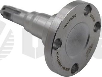 Ступица колеса Vika. Артикул 55010034001