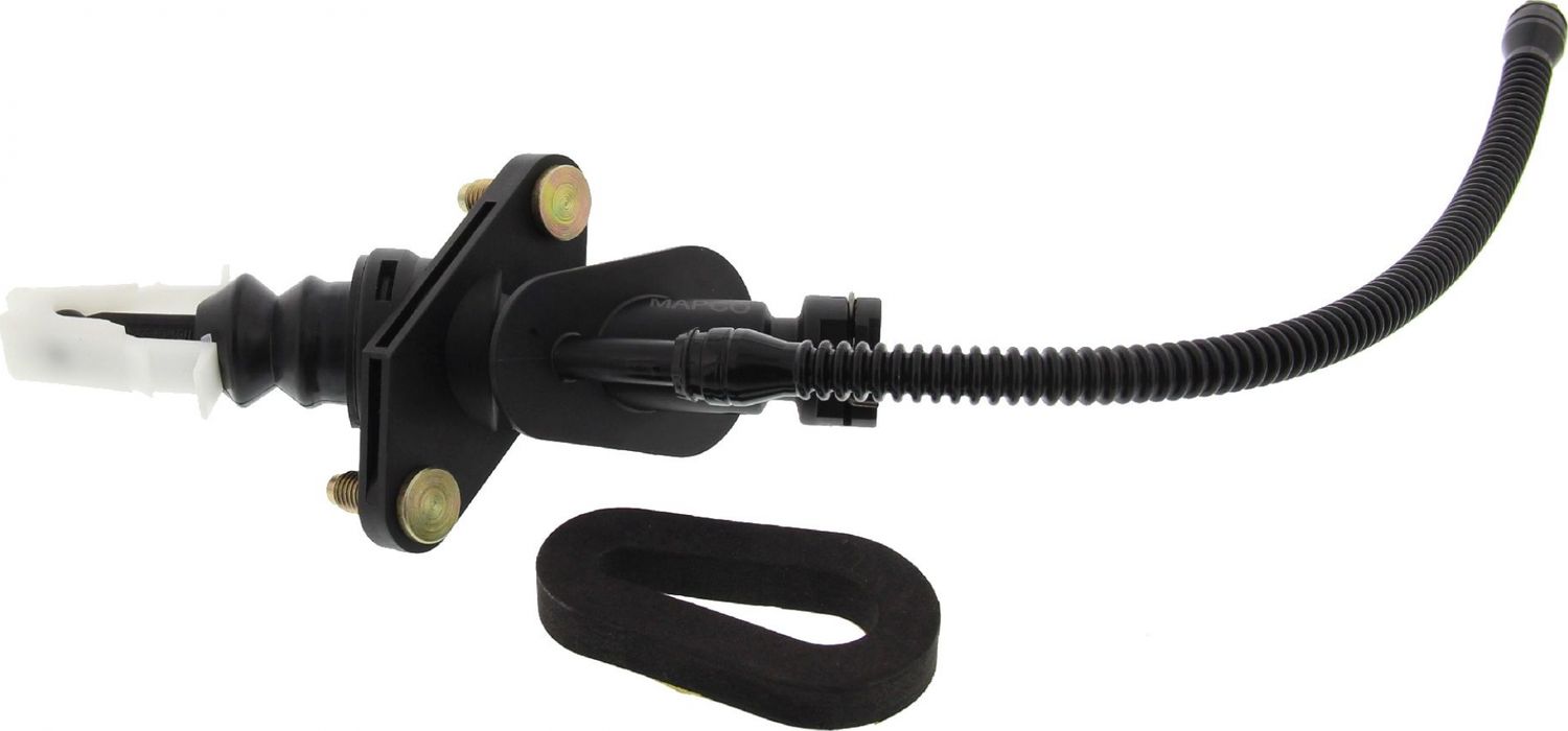Цилиндр сцепления главный MAPCO. Артикул 1874