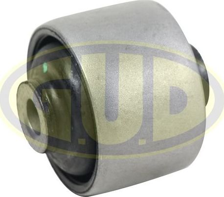 Сайлентблок заднего рычага подвески G.U.D.. Артикул GSP601430
