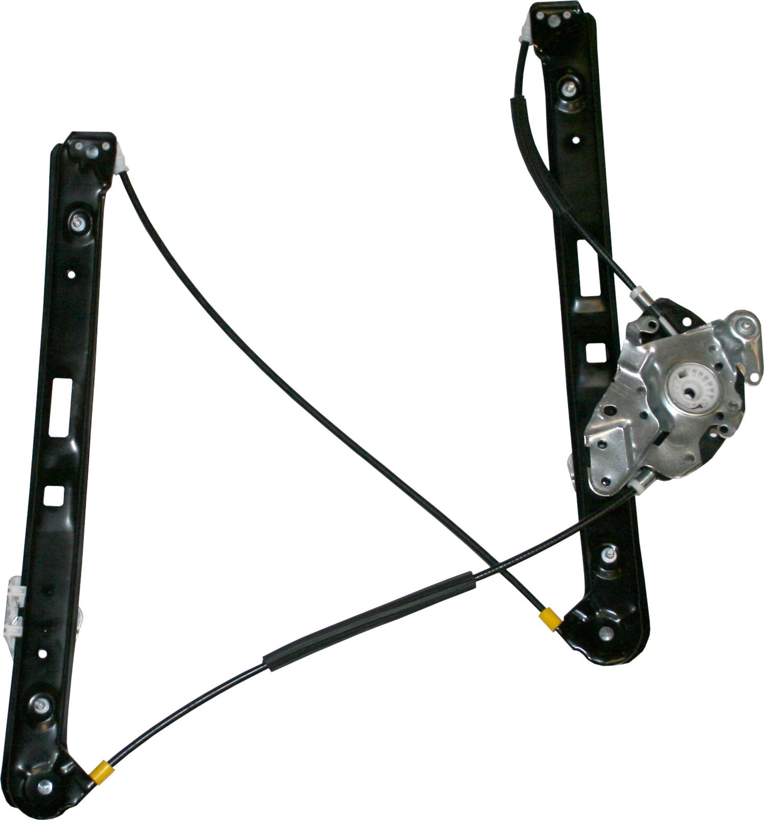 Стеклоподъемник JP Group. Артикул 1488100280