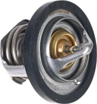 Термостат Zentparts для Mitsubishi Sigma 1990-1996. Артикул Z45563