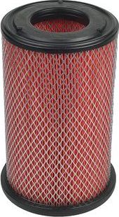 Воздушный фильтр Stellox (бумага). Артикул 71-01533-SX