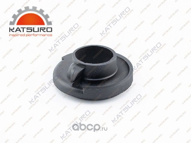 ПРОСТАВКА ПРУЖИНЫ (Katsuro). Артикул KAT19702VOL