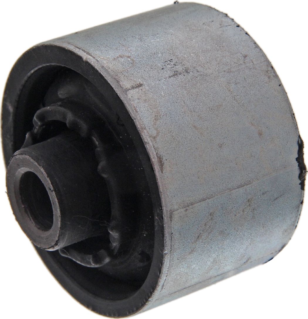 Сайлентблок заднего рычага подвески Febi Bilstein. Артикул 18492