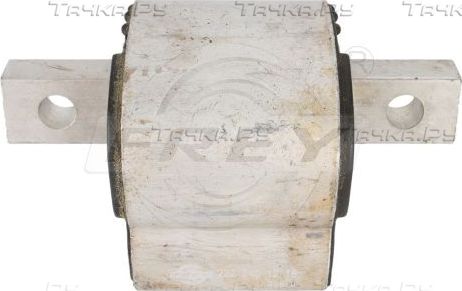 Подушка (опора) КПП Frey для Mercedes-Benz S-Класс VI (W222, C217) 2014-2026. Артикул 770013701