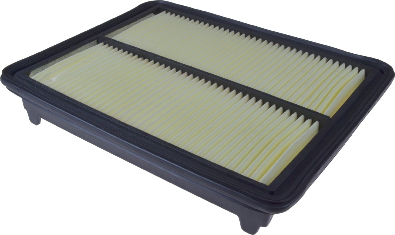 Воздушный фильтр Blue Print. Артикул ADH22285