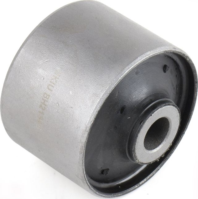 Сайлентблок рычага подвески Jikiu. Артикул BH21348