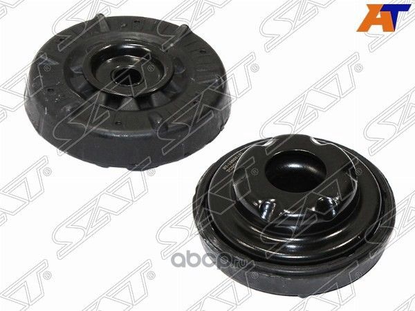 OПOPAПEPEДHEЙCTOЙKИCHEVROLETCRUZE09OPELASTRA1015 (SAT). Артикул ST13505131