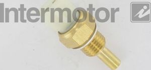 Датчик температуры охлаждающей жидкости Intermotor для BMW 5 II (E28) 1983-1987. Артикул 55470