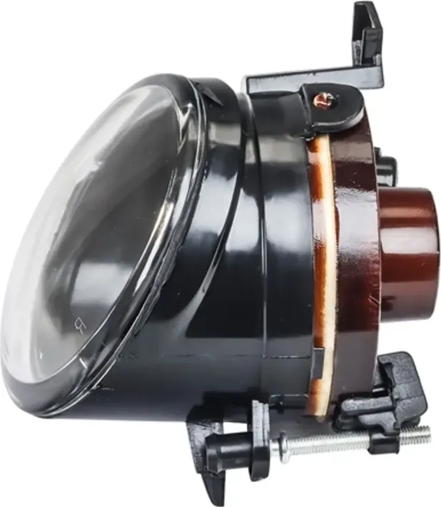 ФАРА ПРОТИВОТУМАННАЯ ЛЕВАЯ JETTA 06-11 (Sailing). Артикул VGL45699700L