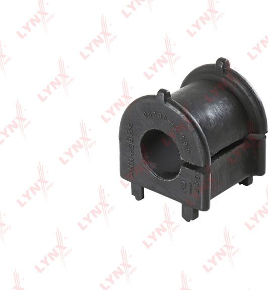 Втулка стабилизатора LYNXauto. Артикул C8911