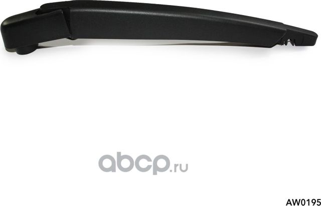 Поводок стеклоочистителя, LADA X-Ray (AMR). Артикул AW0195