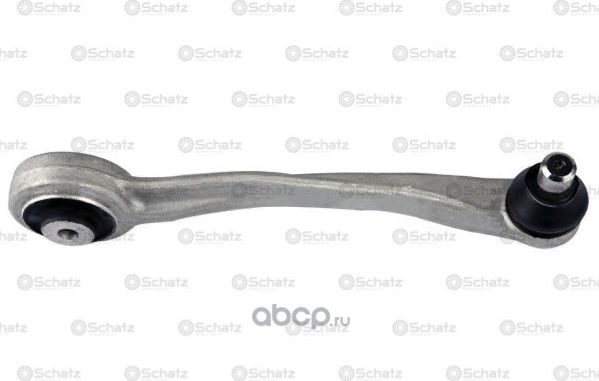 Рычаг подвески (Schatz) Schatz. Артикул S25073R