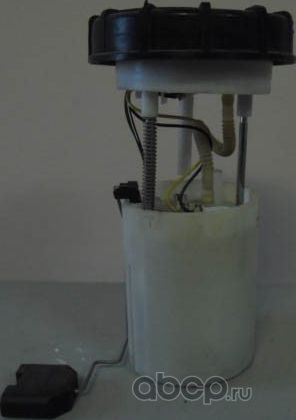 Бензонасос (топливный насос) VAG. Артикул 6RU919051A