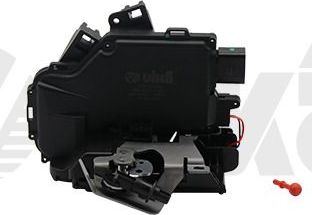 Замок двери Vika задний правый для Audi S6 II (C5) 1999-2005. Артикул 88391764201