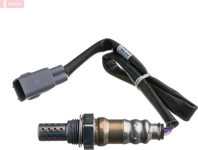 Лямбда-зонд (кислородный датчик) Denso Direct fit switching sensor. Артикул DOX-2028