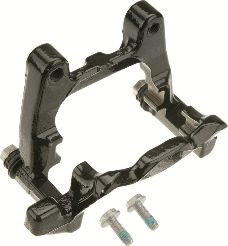 Скоба тормозного суппорта TRW. Артикул BDA1069