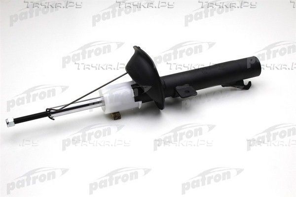 Амортизатор Patron. Артикул PSA333704