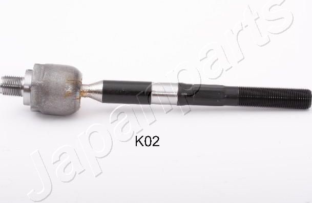 Рулевая тяга Japanparts для Kia Carnival II 2006-2014. Артикул RD-K02