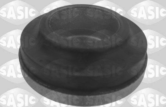 Опора амортизатора (стойки) Sasic. Артикул 2650039
