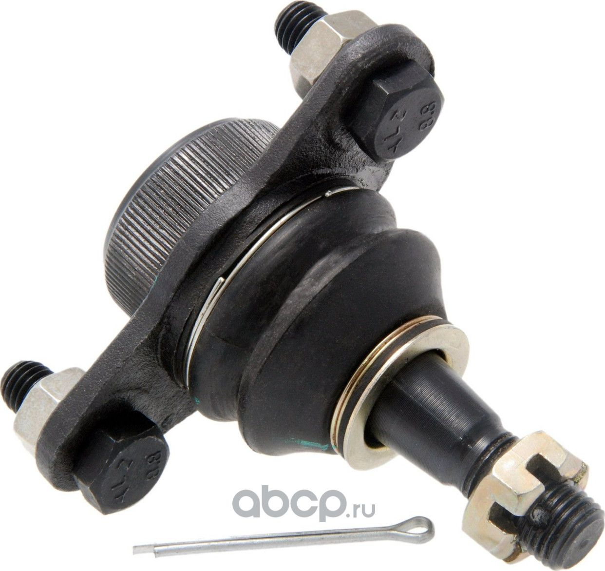 Шаровая опора Volvo. Артикул 31201485