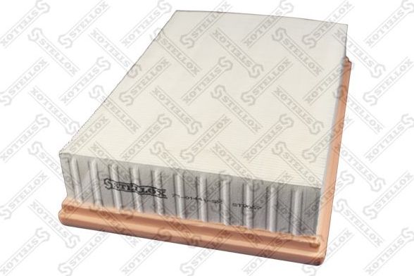 Воздушный фильтр Stellox. Артикул 71-01441-SX