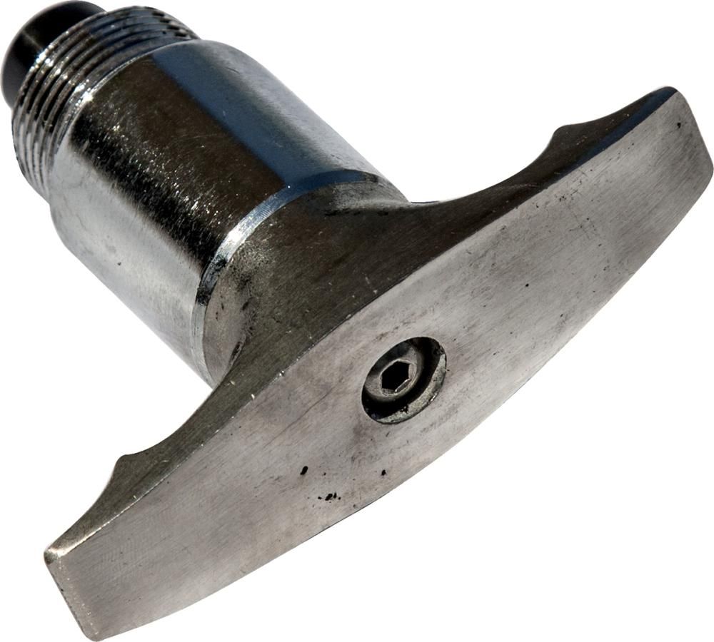 Переключатель редуктора для лебёдок Runva EWN12000U. Артикул ClutchHandleEWN12000