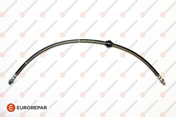 Тормозной шланг Eurorepar передний для Citroen C5 I 2001-2008. Артикул 1623256580