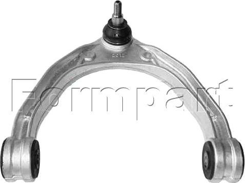 Поперечный рычаг Formpart. Артикул 1109006