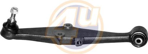 Поперечный рычаг передней подвески 4U. Артикул RV-D-65323