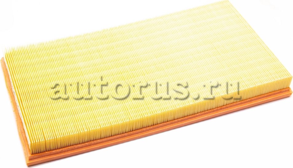 Воздушный фильтр Mercedes-Benz. Артикул A0000903851