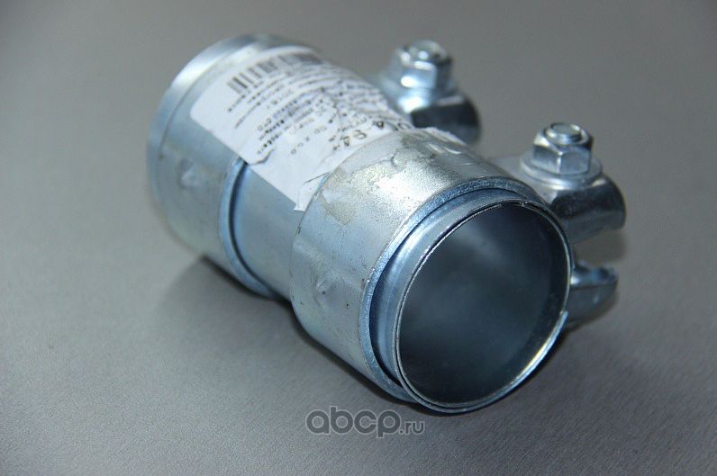 Труба соединительная Renault. Артикул 8200661294