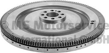 Маховик BF Germany. Артикул 20090390600