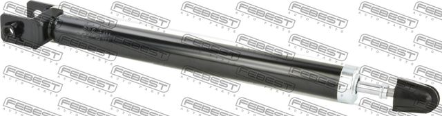 Амортизатор Febest. Артикул 02110-003R