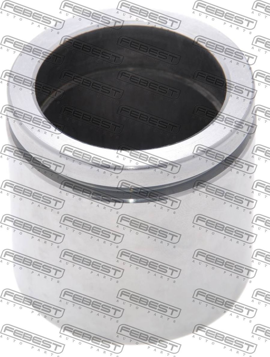 Поршень тормозного суппорта Febest. Артикул 1876-ASHF