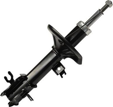 Амортизатор ASAM передний левый для Daewoo Kalos 2002-2007. Артикул 70410