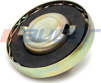 Крышка, заливная горловина Auger. Артикул 71975