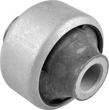 Сайлентблок переднего рычага подвески Tedgum. Артикул TED60545