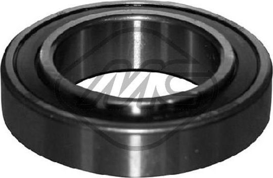 Подшипник полуоси Metalcaucho. Артикул 05685